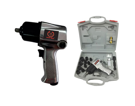Air Impact Wrench IW - 1700k - A
