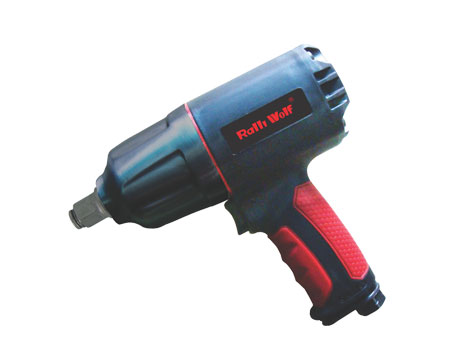 Composite IMPACT WRENCH IW - 1982