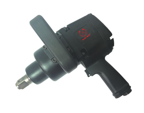 Composite IMPACT WRENCH IW - 2500 T-2