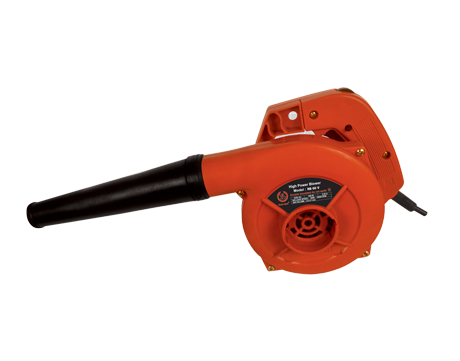 Electric Blower RB 60V