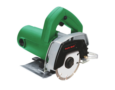 Marble Cutter RW 110 PRO