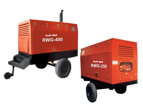 Diy Engineers Model: Owms1coil Open Body Welding Machine With Single  Connection 8, 10, 12., For Residential at Rs 3550/piece in Agra