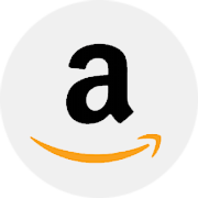 Amazon Icon