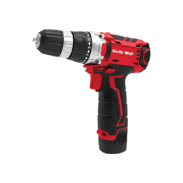 Cordless Tool Manufacturer