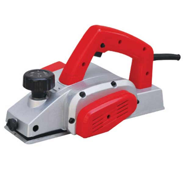 Wood Working Tool Manufacturer