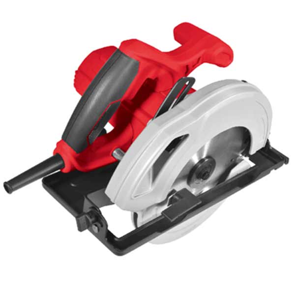 Circular Saw Manufacturer