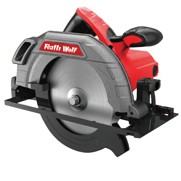 Circular Saw Manufacturer