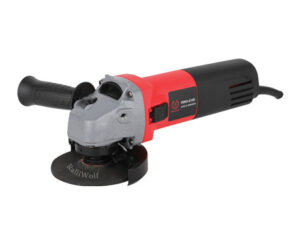 Angle Grinder