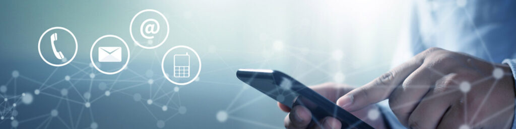 Contact us for Power Tools, Electric Power Tools & Welding Machines