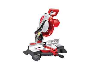 Miter Saw